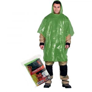 odzież przeciwdeszczowa 2 alibiuro.pl PONCZO OCHRONNE PRZECIWDESZCZOWE PONCHO F_SE 43