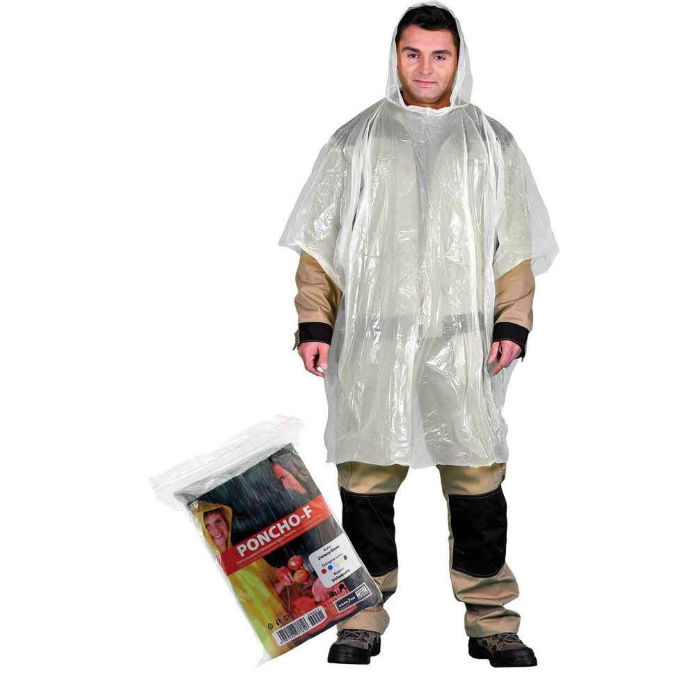 odzież przeciwdeszczowa 2 alibiuro.pl PONCZO OCHRONNE PRZECIWDESZCZOWE PONCHO F_T 92
