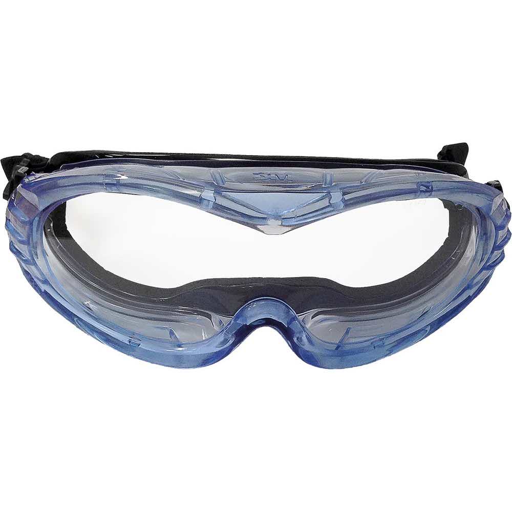 okulary ochronne 2 alibiuro.pl GOGLE OCHRONNE 3M GOG FAHREN17 71