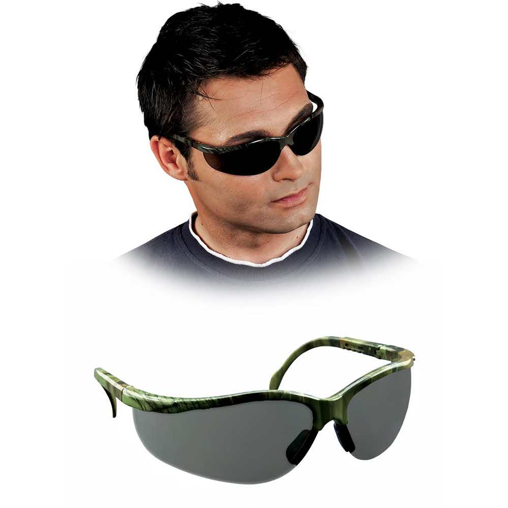 okulary ochronne 2 alibiuro.pl OKULARY OCHRONNE OO CAMOUFLAGE 23
