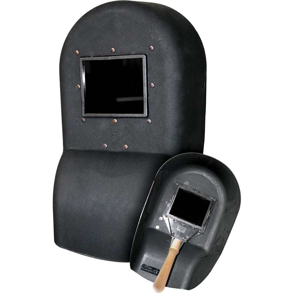 okulary robocze 2 alibiuro.pl TARCZA SPAWALNICZA OTW HAND DR 16