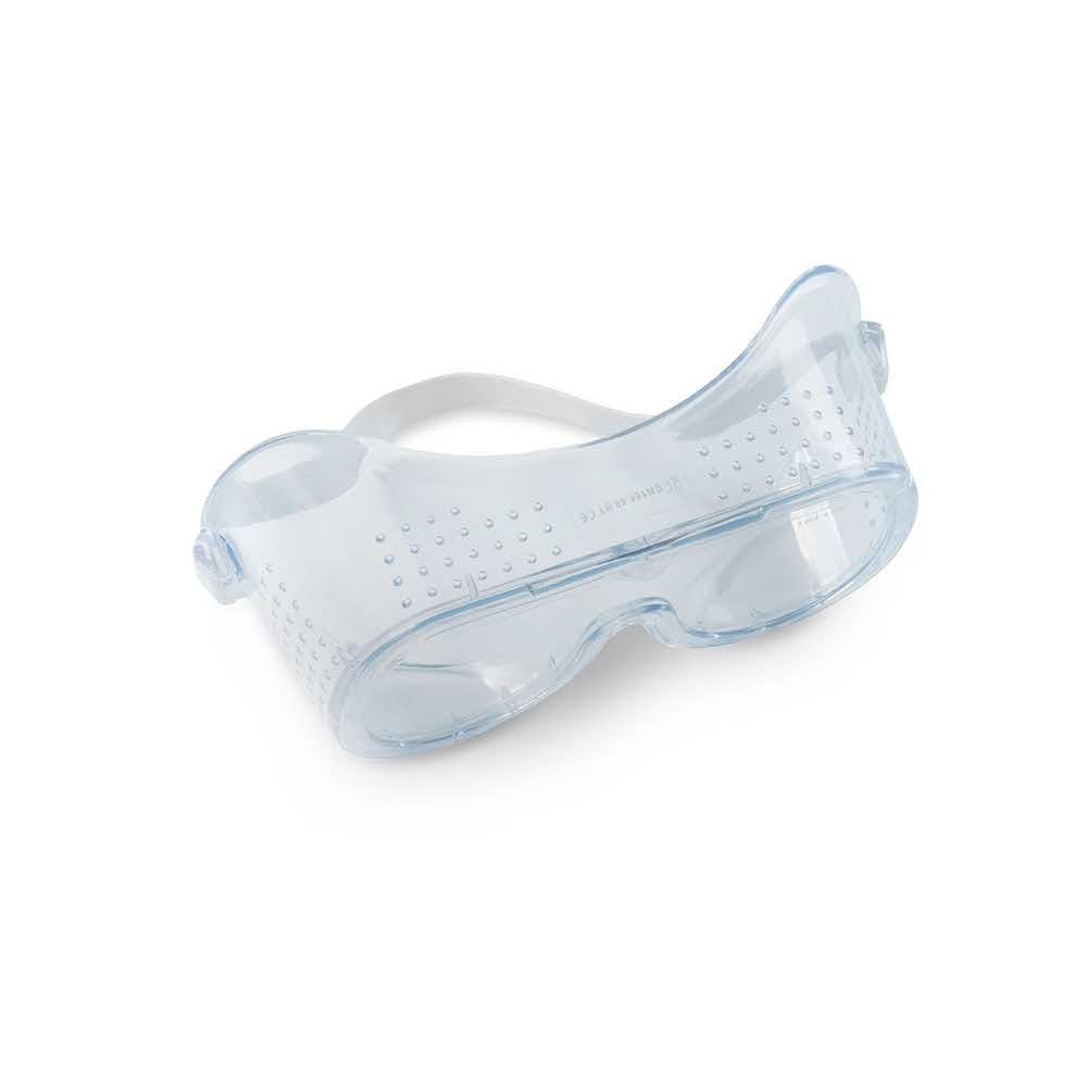 okulaty ochronne 4 alibiuro.pl Gogle ochronne ekon. Direct AS 02 002 went. bezpośrednia transparentne 66