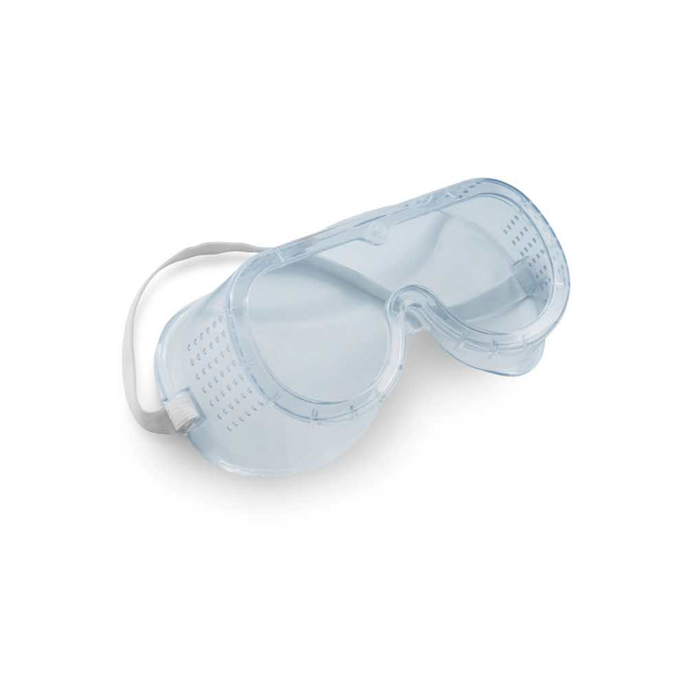 okulaty ochronne 4 alibiuro.pl Gogle ochronne ekon. Direct AS 02 002 went. bezpośrednia transparentne 86