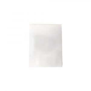 organizacja dokumentów 1 alibiuro.pl Skoroszyt kartonowy A4 350 g Tesko 59