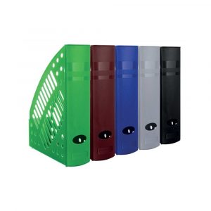 organizacja dokumentów 4 alibiuro.pl Pojemnik na dokumenty ażurowy DONAU polistyren A4 czarny 33 organizacja dokumentów 4 alibiuro.pl Pojemnik na dokumenty ażurowy DONAU polistyren A4 czarny 33