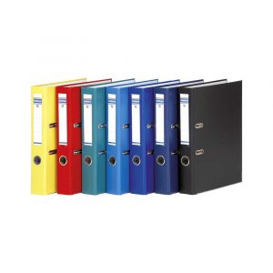 organizacja dokumentów 4 alibiuro.pl Segregator DONAU Master S z szyną PP A4 50mm ciemnoniebieski 72 organizacja dokumentów 4 alibiuro.pl Segregator DONAU Master S z szyną PP A4 50mm ciemnoniebieski 72