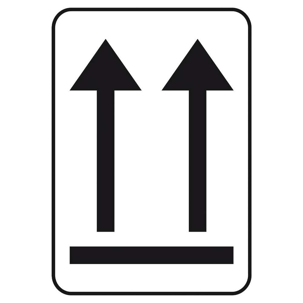 oznakowanie 2 alibiuro.pl NALEPKI PRZESYŁKOWE Z 1NP F 75x105 69