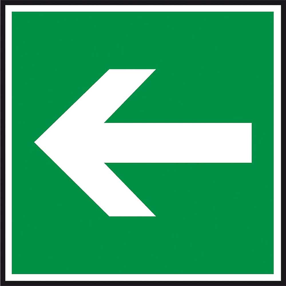 oznakowanie 2 alibiuro.pl ZNAK BEZPIECZEŃSTWA Z 11E FS 150x150 40