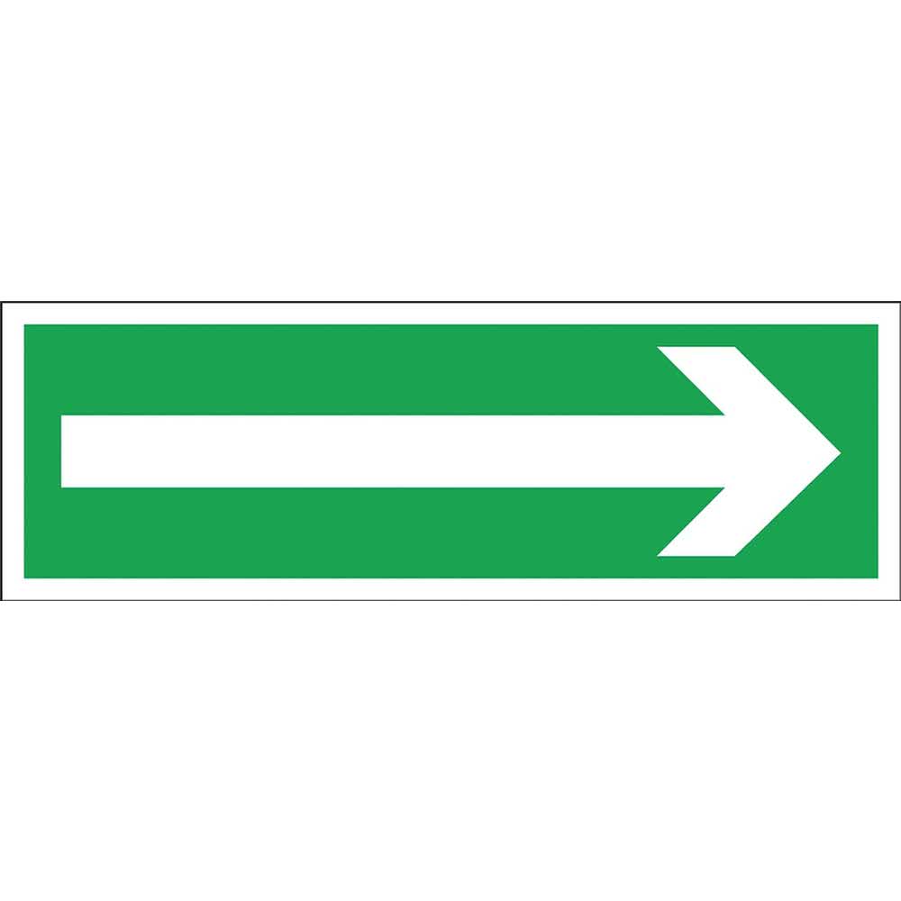 oznakowanie 2 alibiuro.pl ZNAK BEZPIECZEŃSTWA Z 1E PL 100x300 23