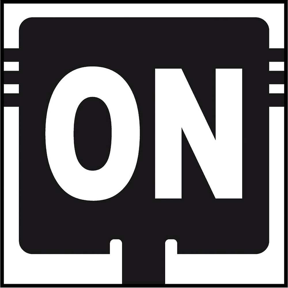 oznakowanie 2 alibiuro.pl ZNAK BEZPIECZEŃSTWA Z 1SB F 200x200 72