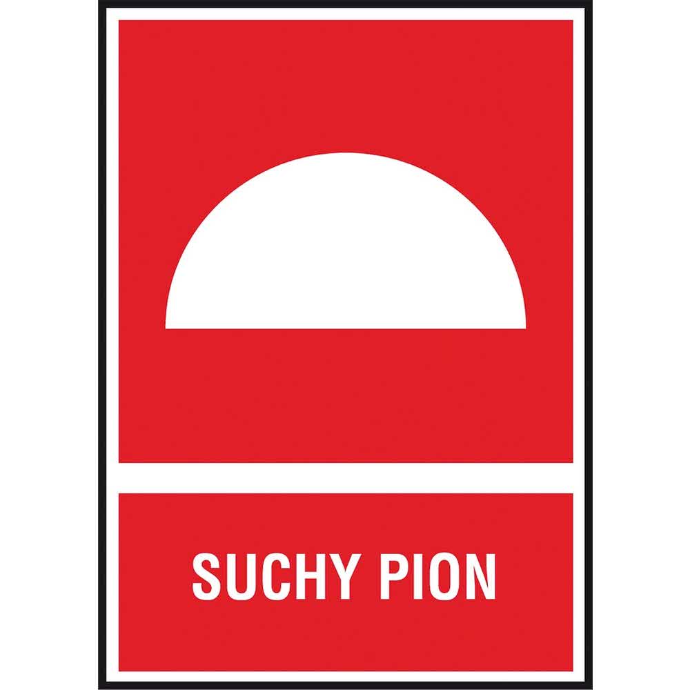 oznakowanie 2 alibiuro.pl ZNAK BEZPIECZEŃSTWA Z 21P FS 150x205 2