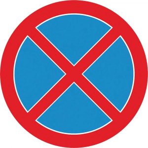 oznakowanie 2 alibiuro.pl ZNAK BEZPIECZEŃSTWA Z DW114 P 330x330 33