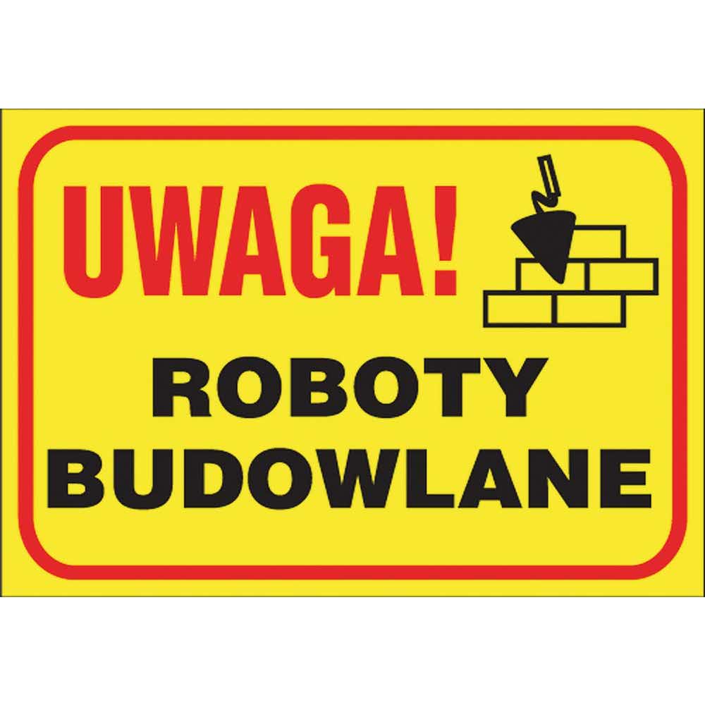 oznakowanie 2 alibiuro.pl ZNAK BEZPIECZEŃSTWA Z TB7 P 250x350 68