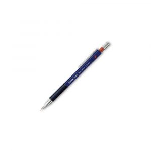 ołówek automatyczny 1 alibiuro.pl 775 Ołówek Marsmicro 0 5mm Staedtler 57