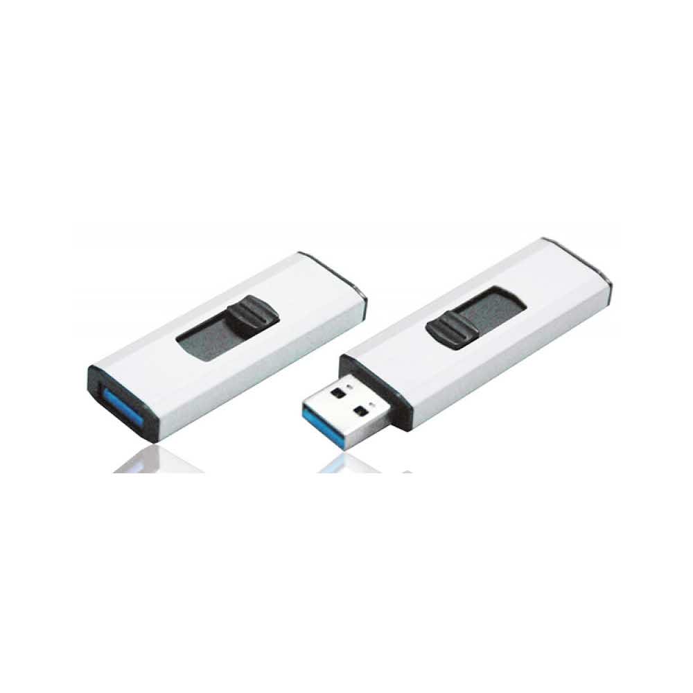 pendrive 4 alibiuro.pl Nośnik pamięci Q CONNECT USB 3. 0 32GB 89