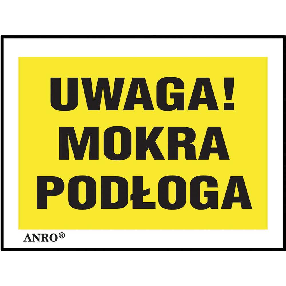 piktogramy 2 alibiuro.pl NAKLEJKA Z SIGN SLFL 72