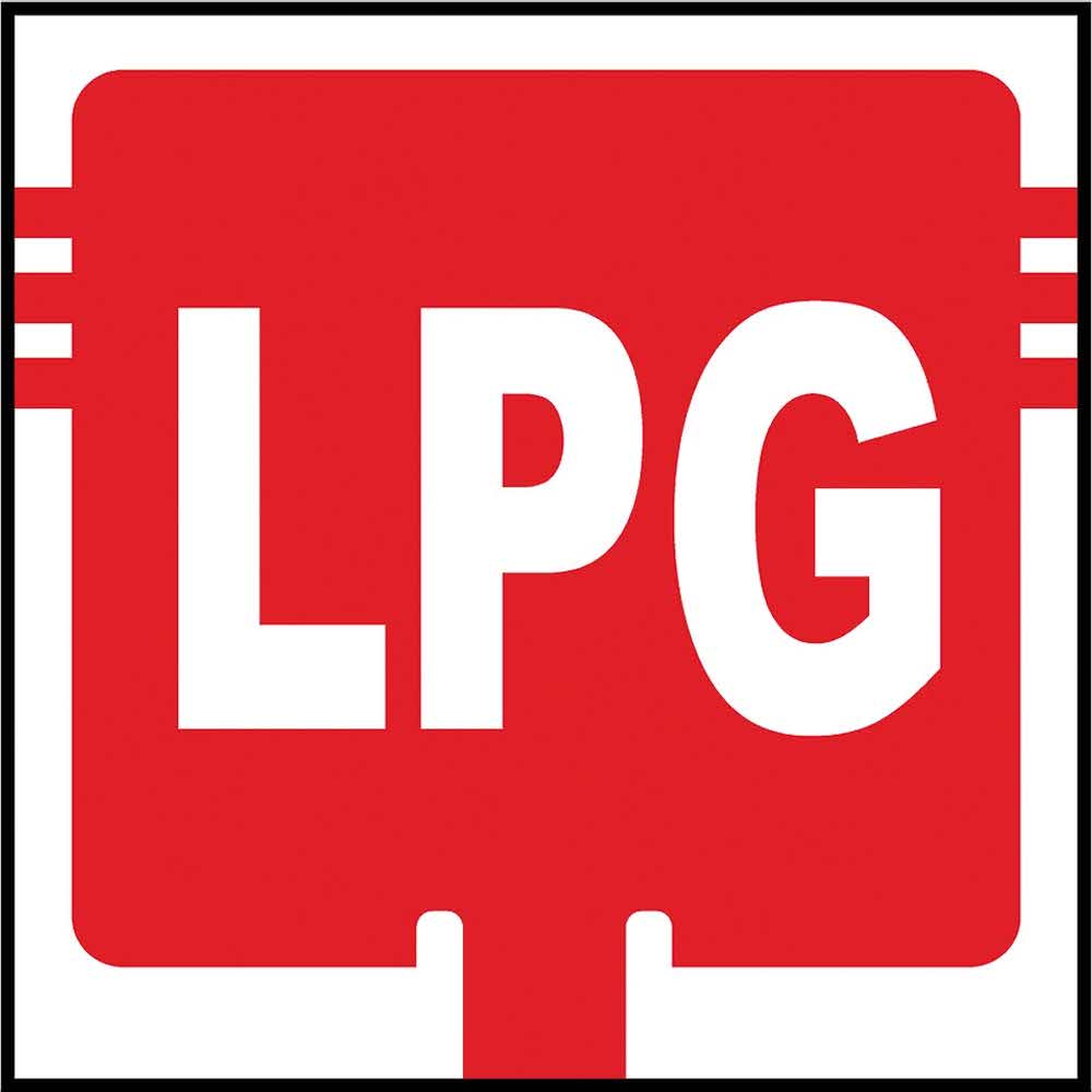 piktogramy 2 alibiuro.pl ZNAK BEZPIECZEŃSTWA Z 2SB F 200x200 25