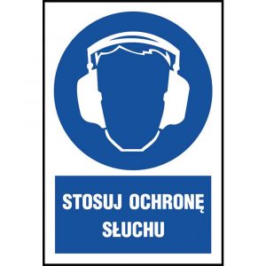 piktogramy 2 alibiuro.pl ZNAK BEZPIECZEŃSTWA Z 4N1 P 220x300 24