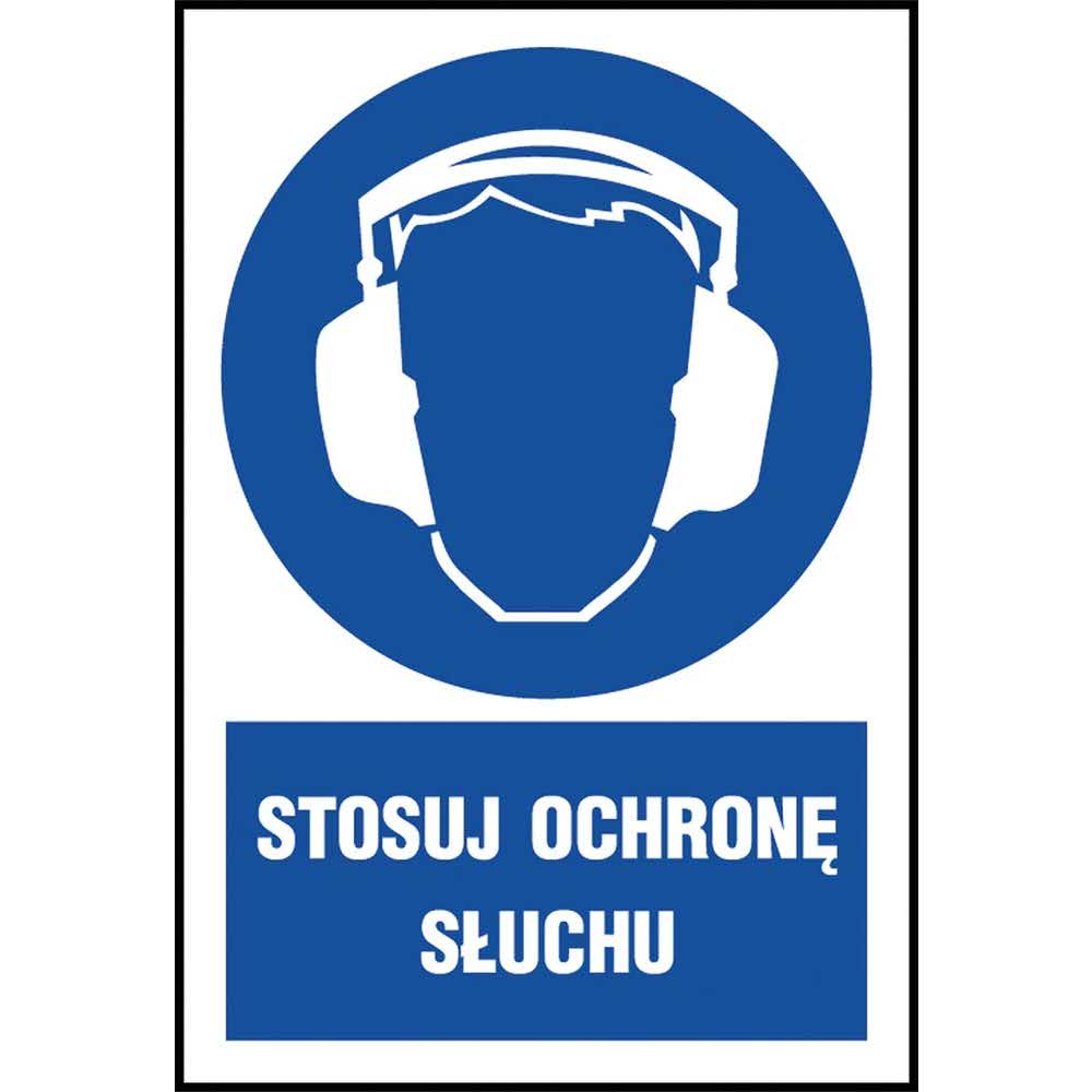 piktogramy 2 alibiuro.pl ZNAK BEZPIECZEŃSTWA Z 4N1 P 220x300 24