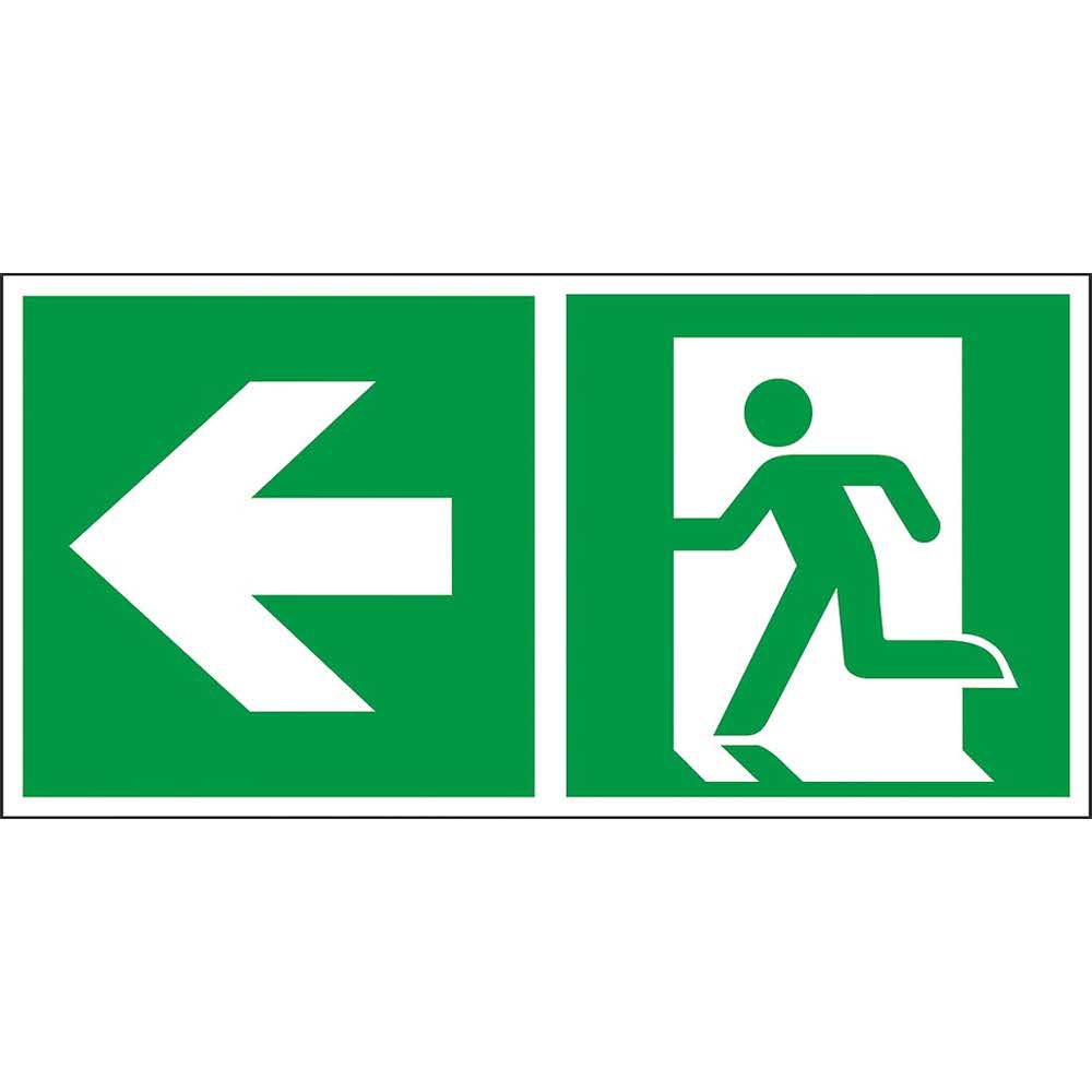 piktogramy 2 alibiuro.pl ZNAK BEZPIECZEŃSTWA Z E001 1PS150x300 99