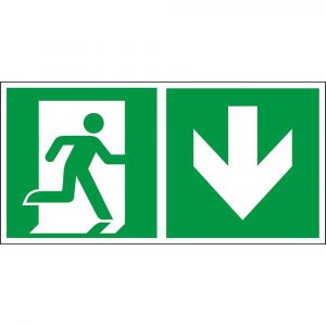 piktogramy 2 alibiuro.pl ZNAK BEZPIECZEŃSTWA Z E002 4PT150x300 99