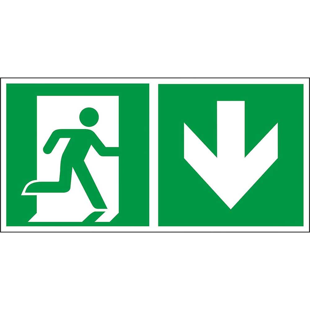 piktogramy 2 alibiuro.pl ZNAK BEZPIECZEŃSTWA Z E002 4PT150x300 99