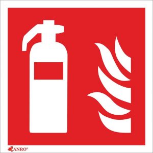 piktogramy 2 alibiuro.pl ZNAK BEZPIECZEŃSTWA Z F001 F150X150 16