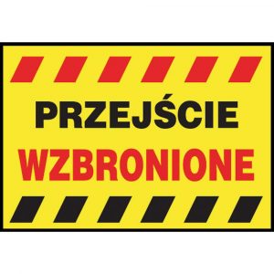 piktogramy 2 alibiuro.pl ZNAK BEZPIECZEŃSTWA Z TB15 P 250x350 98