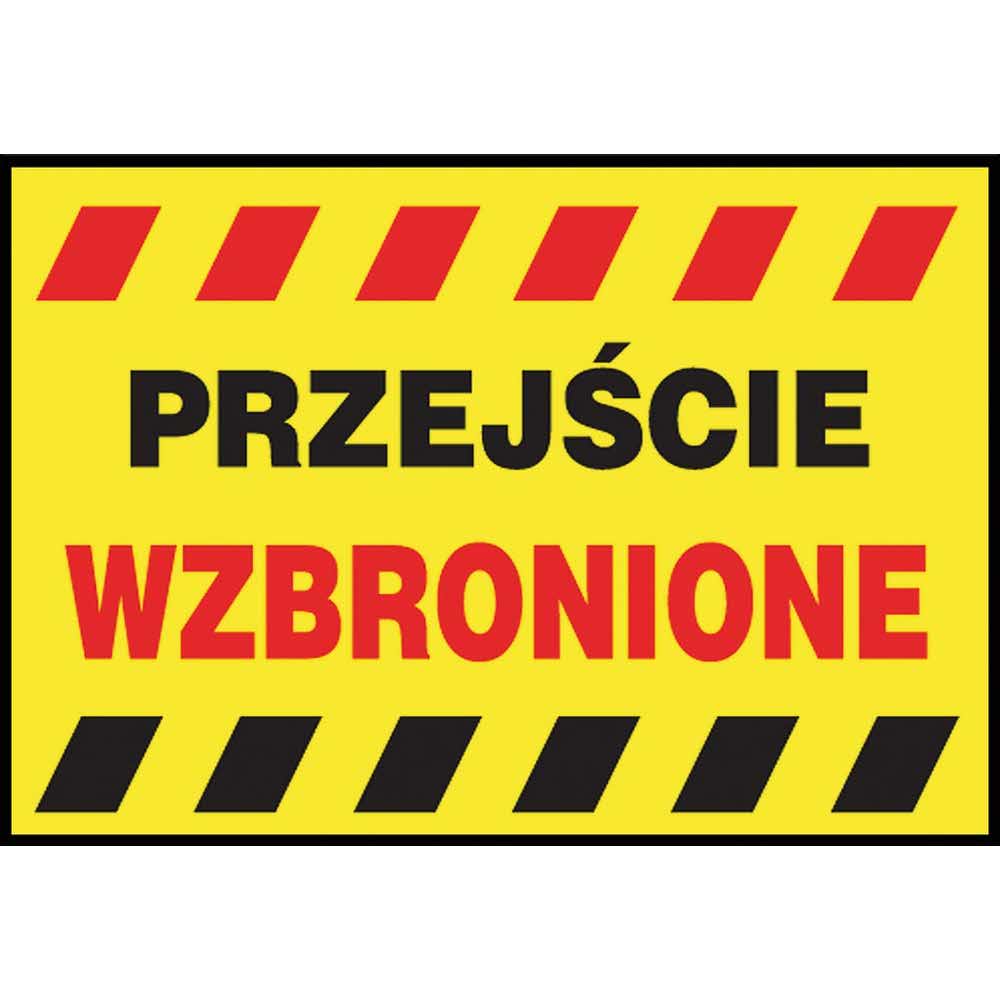 piktogramy 2 alibiuro.pl ZNAK BEZPIECZEŃSTWA Z TB15 P 250x350 98