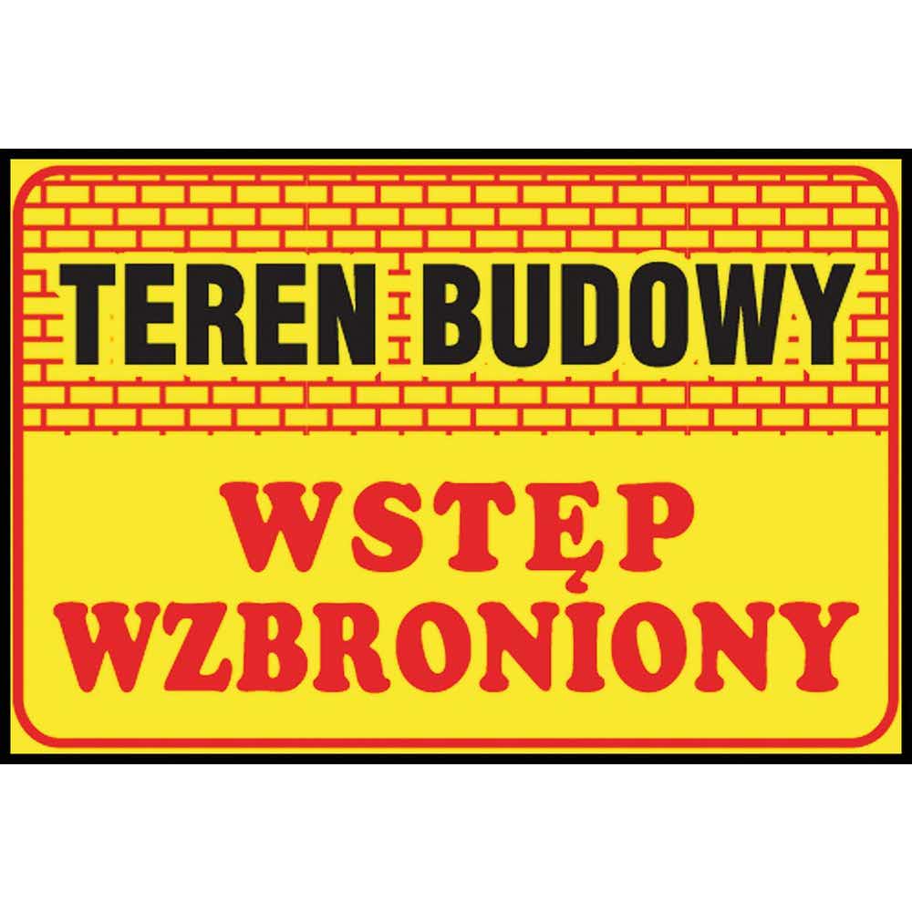 piktogramy 2 alibiuro.pl ZNAK BEZPIECZEŃSTWA Z TB16 P 250x350 39