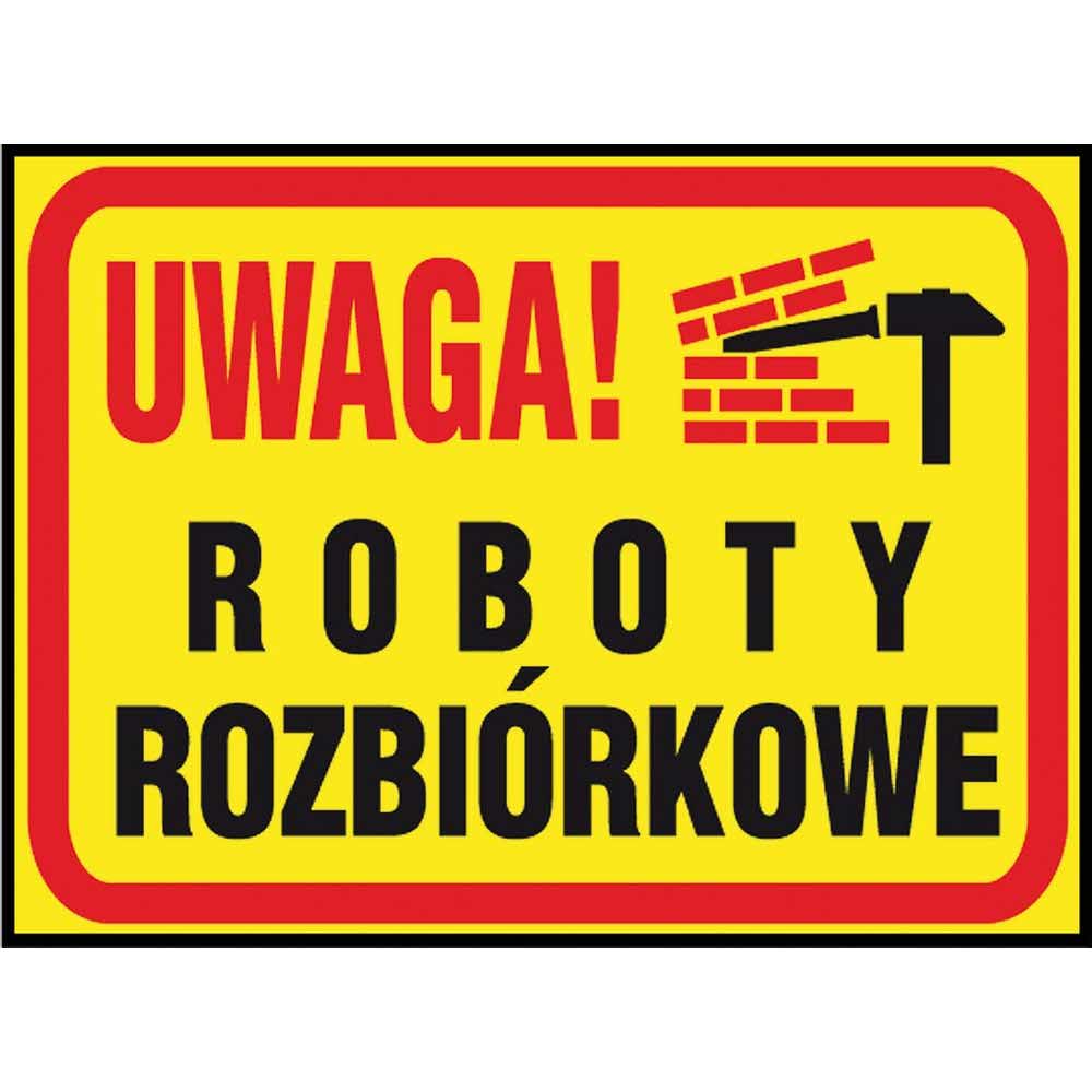 piktogramy 2 alibiuro.pl ZNAK BEZPIECZEŃSTWA Z TB24 P 250x350 77