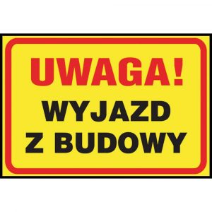 piktogramy 2 alibiuro.pl ZNAK BEZPIECZEŃSTWA Z TB29 P 250x350 20