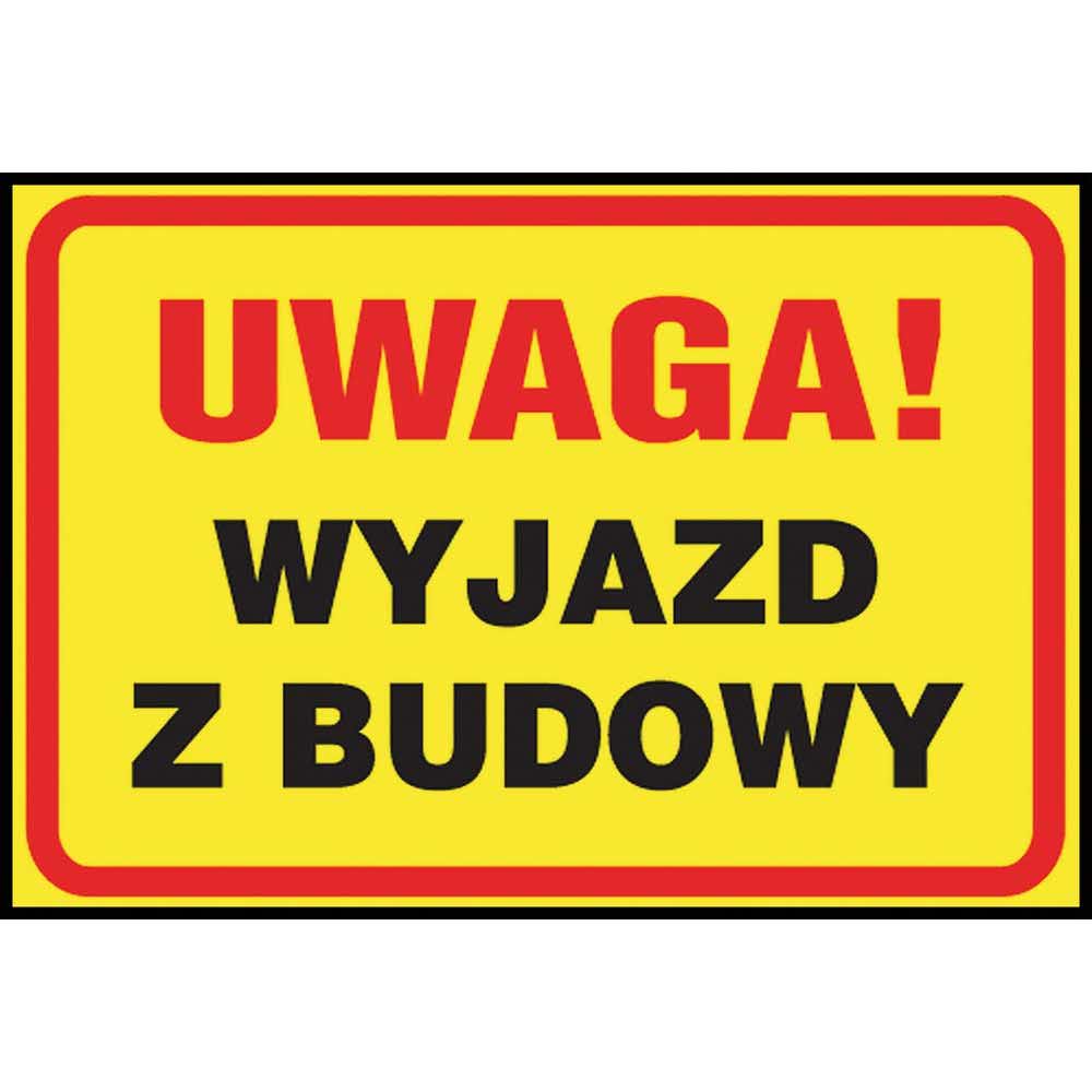 piktogramy 2 alibiuro.pl ZNAK BEZPIECZEŃSTWA Z TB29 P 250x350 20