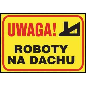 piktogramy 2 alibiuro.pl ZNAK BEZPIECZEŃSTWA Z TB3 P 250x350 75