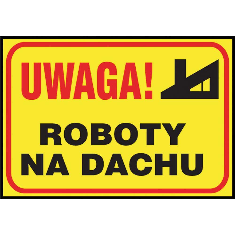 piktogramy 2 alibiuro.pl ZNAK BEZPIECZEŃSTWA Z TB3 P 250x350 75