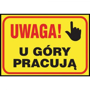 piktogramy 2 alibiuro.pl ZNAK BEZPIECZEŃSTWA Z TB5 P 250x350 51