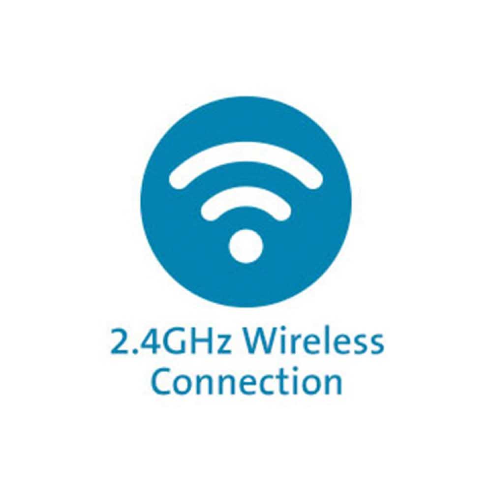 pilot do prezentacji 4 alibiuro.pl Prezenter laserowy KENSINGTON bezprzewodowy czarny 53