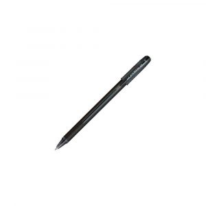 pióro kulkowe 1 alibiuro.pl SX 101 Pióro kulkowe Jetstream UNI VII czarny 29