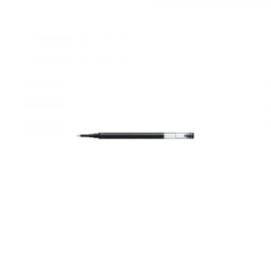 pióro żelowe 1 alibiuro.pl G Tec C4 BLS GC4 Wkład żelowy Pilot zielony 59