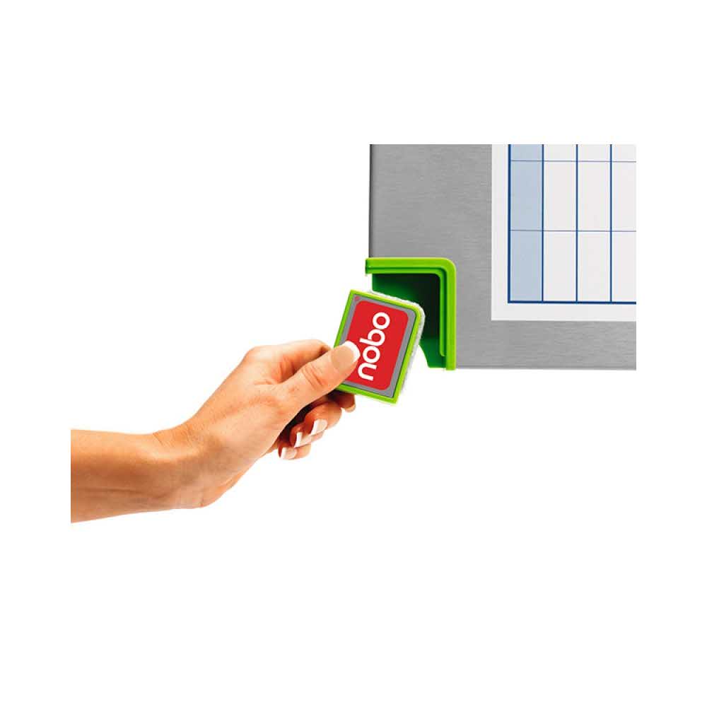 planer magnetyczny 4 alibiuro.pl Planer roczny NOBO Performance Plus suchoś. magn. 61