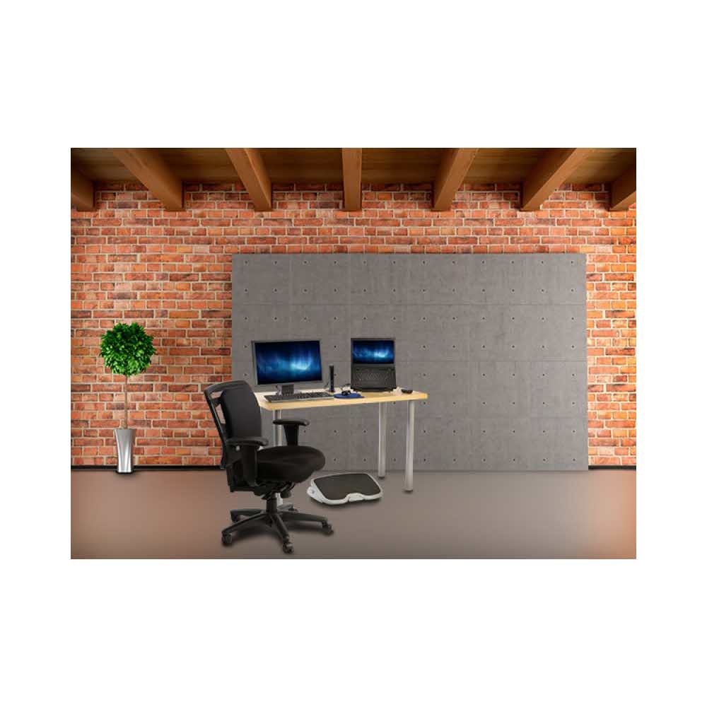 prezenter bezprzewodowy 4 alibiuro.pl Prezenter laserowy KENSINGTON bezprzewodowy czarny 55