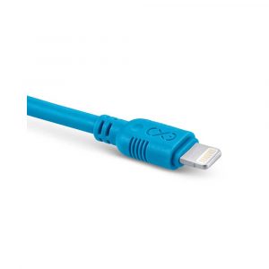 przejsciówka 4 alibiuro.pl Kabel kompatybilny z lightning EXC Whippy 2m niebieski 58 przejsciówka 4 alibiuro.pl Kabel kompatybilny z lightning EXC Whippy 2m niebieski 58