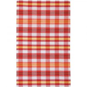 płyn do naczyń 2 alibiuro.pl ŚCIERKA KUCHENNA SDN KOLIBER_C 2