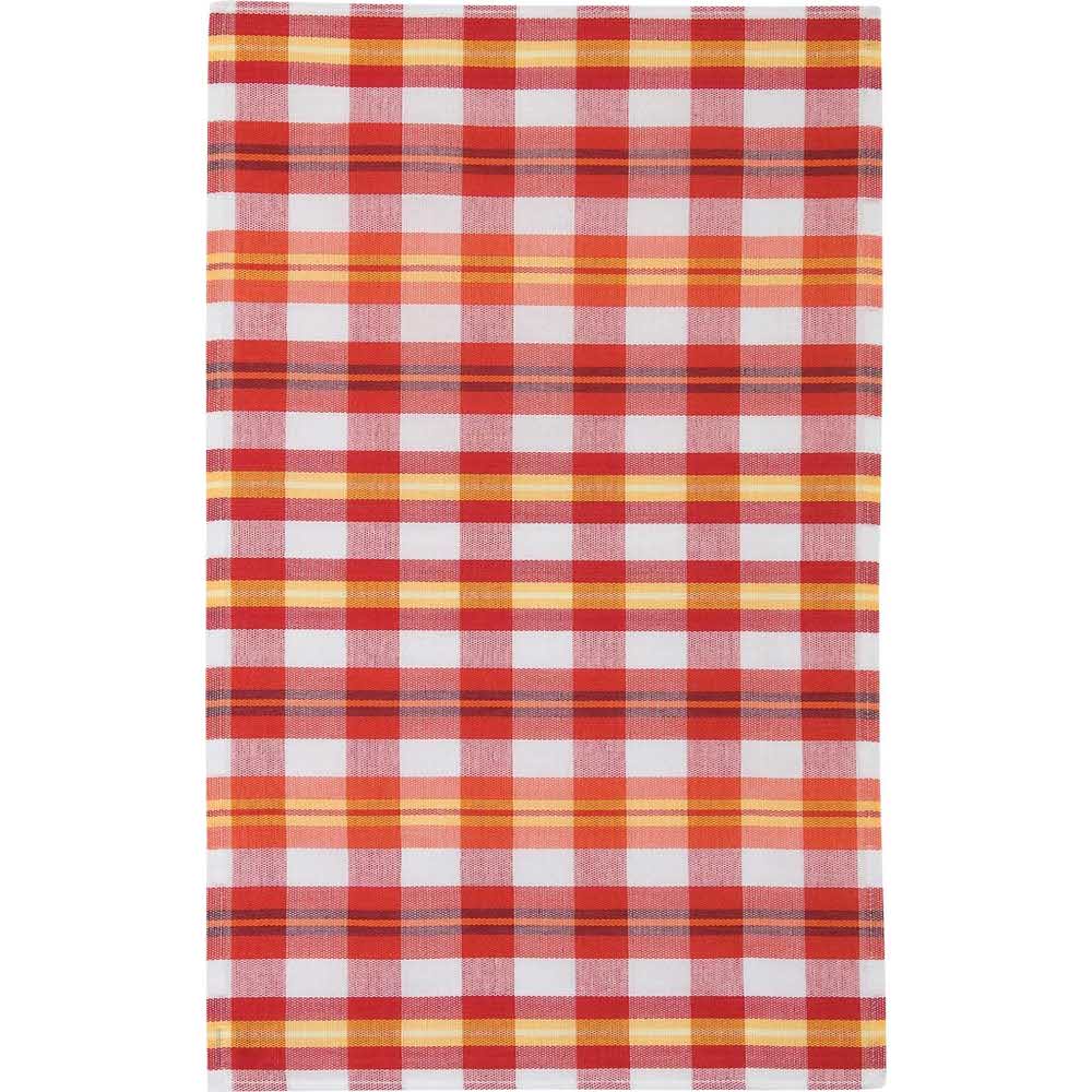 płyn do naczyń 2 alibiuro.pl ŚCIERKA KUCHENNA SDN KOLIBER_C 2