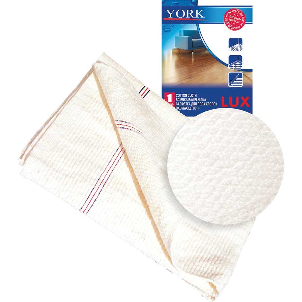 płyny do podłóg 2 alibiuro.pl ŚCIERKA BAWEŁNIANA LUX YSCIEPODLUX 26
