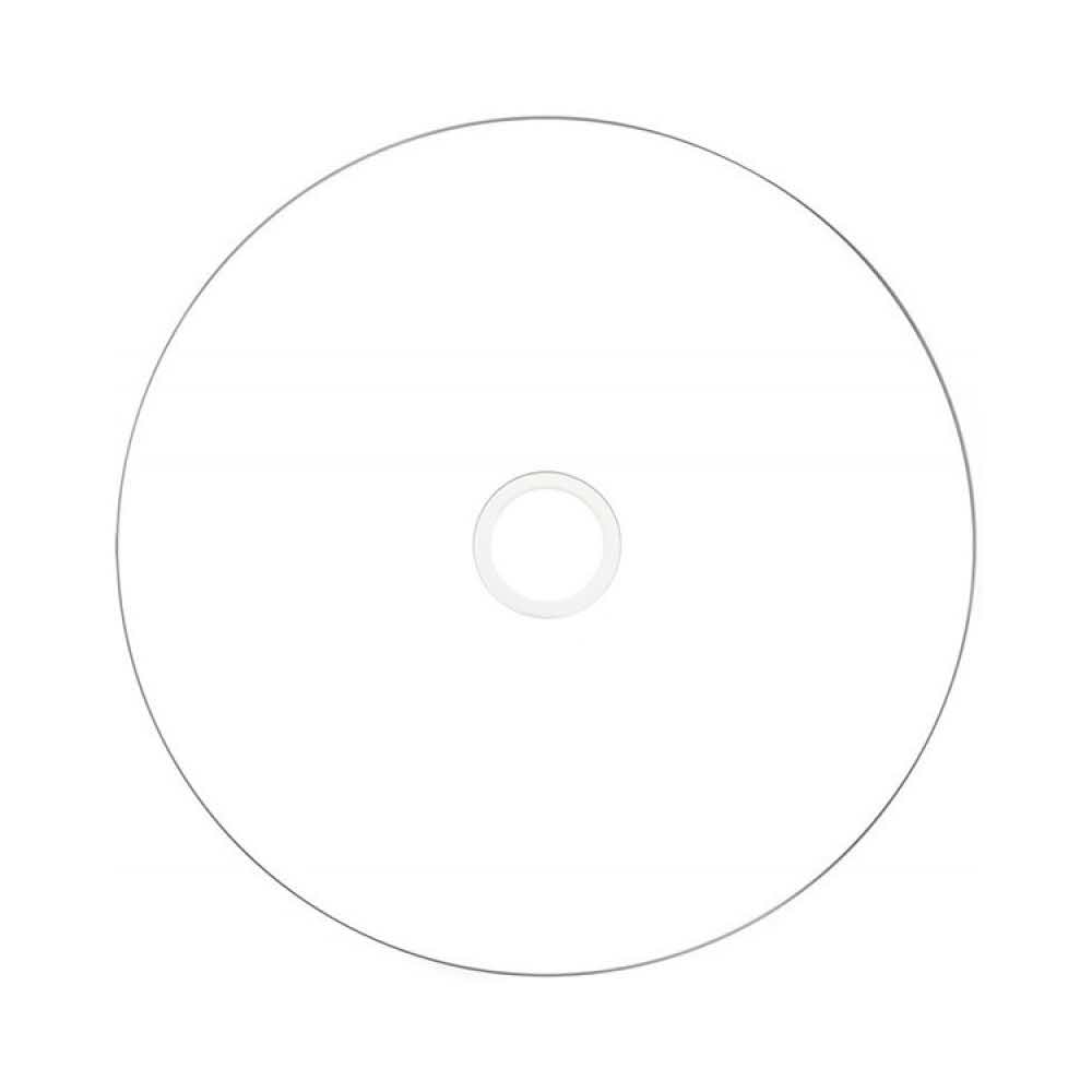 płyty cd 4 alibiuro.pl Płyta DVD R VERBATIM AZO 4 7GB prędkość 16x cake 50szt. do nadruku 93