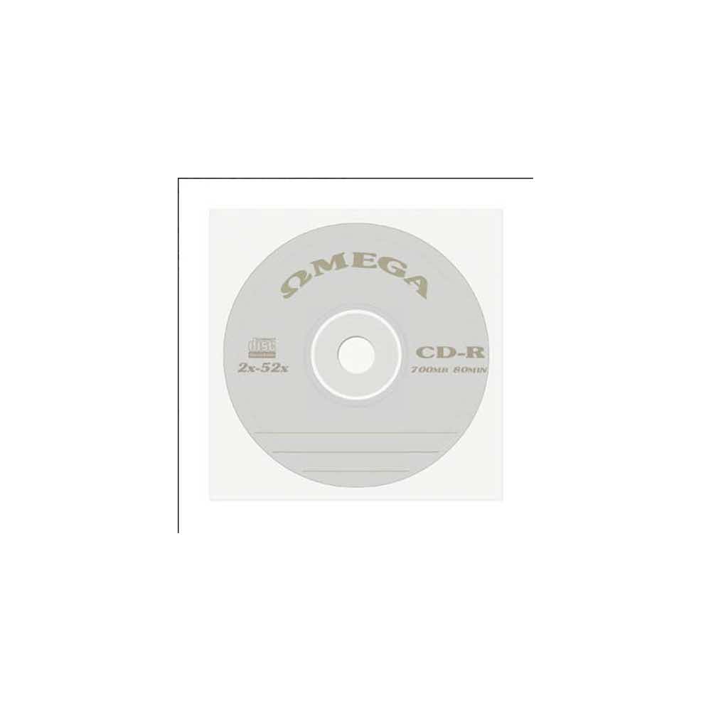 płyty dvd 1 alibiuro.pl CD R 700MB Freestyle 1szt. koperta miękka 82