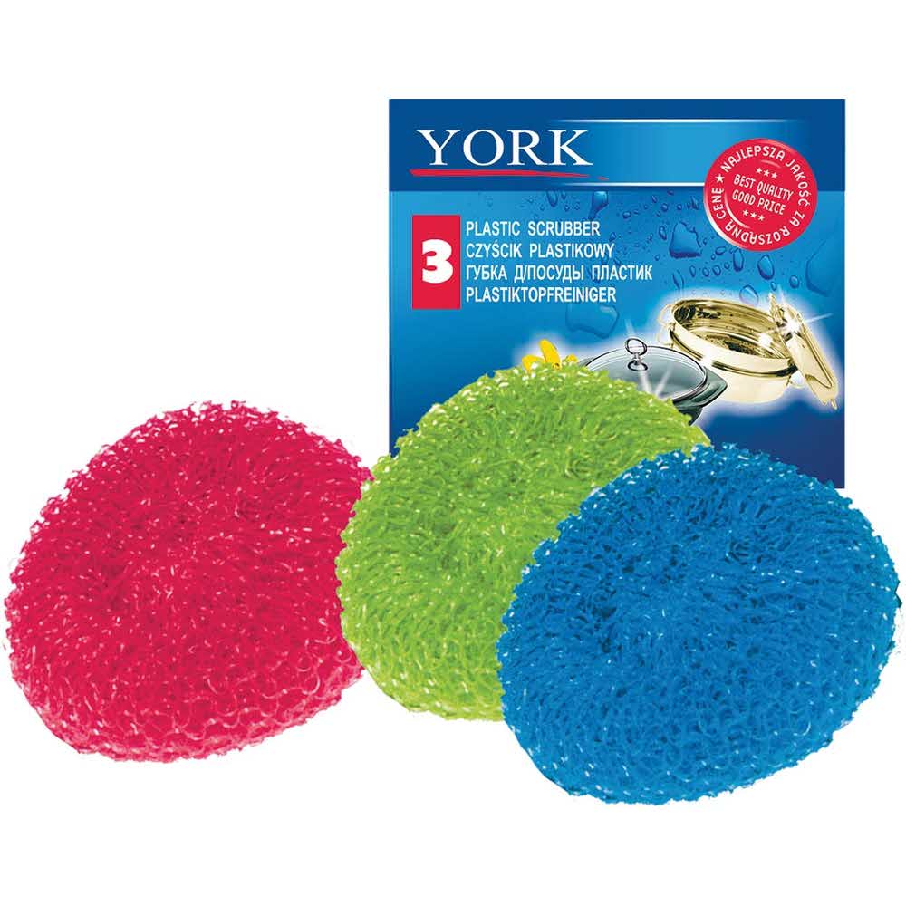 środki czystości 2 alibiuro.pl CZYŚCIK PLASTIKOWY 3 SZT YCZYSPLAS 76