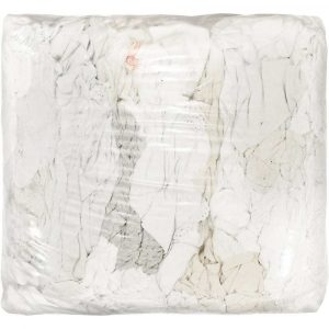 środki czystości 2 alibiuro.pl CZYŚCIWO CZYTRYJAS 11