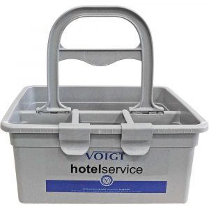 środki czystości 2 alibiuro.pl KOSZYK HOTELOWY V KOSZYK 88